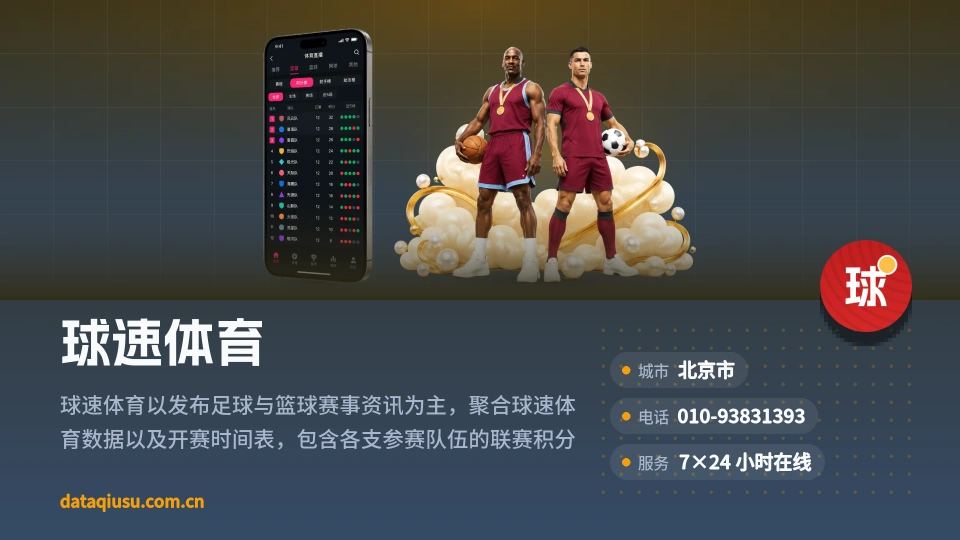 球速体育介绍